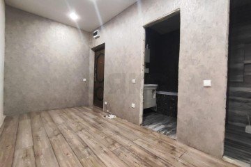 Фото №4: 2-комнатная квартира 65 м² - Краснодар, мкр. 3-й квартал, ул. Боспорская, 4