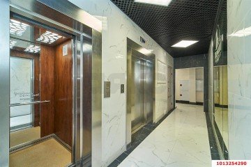 Фото №5: 2-комнатная квартира 68 м² - Краснодар, мкр. 3-й квартал, ул. Боспорская, 4
