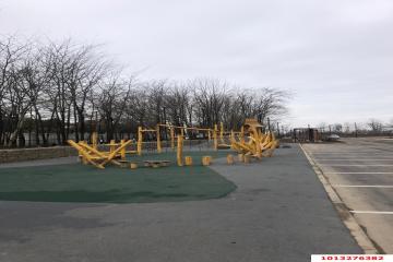 Фото №5: 1-комнатная квартира 37 м² - Краснодар, мкр. Прикубанский внутригородской округ, ул. Дубравная, 1