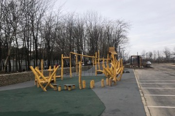 Фото №5: 1-комнатная квартира 37 м² - Краснодар, мкр. Молодёжный, ул. Дубравная, 1