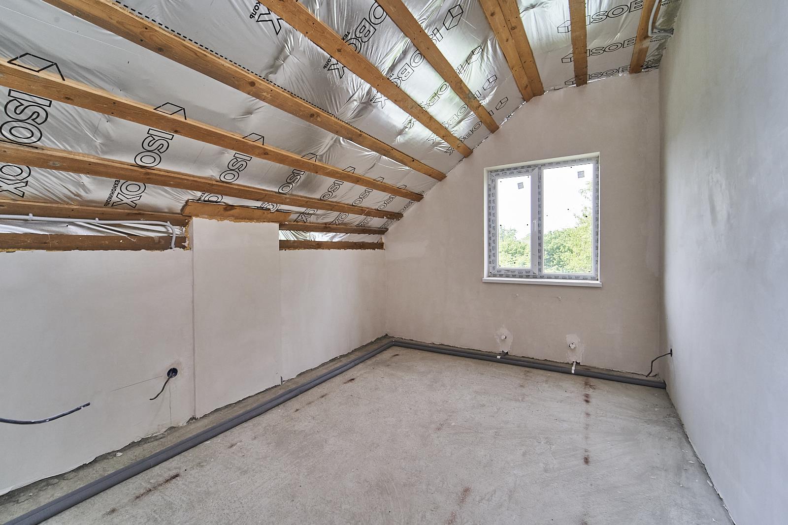 Фото №15: Дом 134 м² + 4 сот. - Южный, Олимпийский, мкр. КП Черноморский, пр-д Охотский, 23