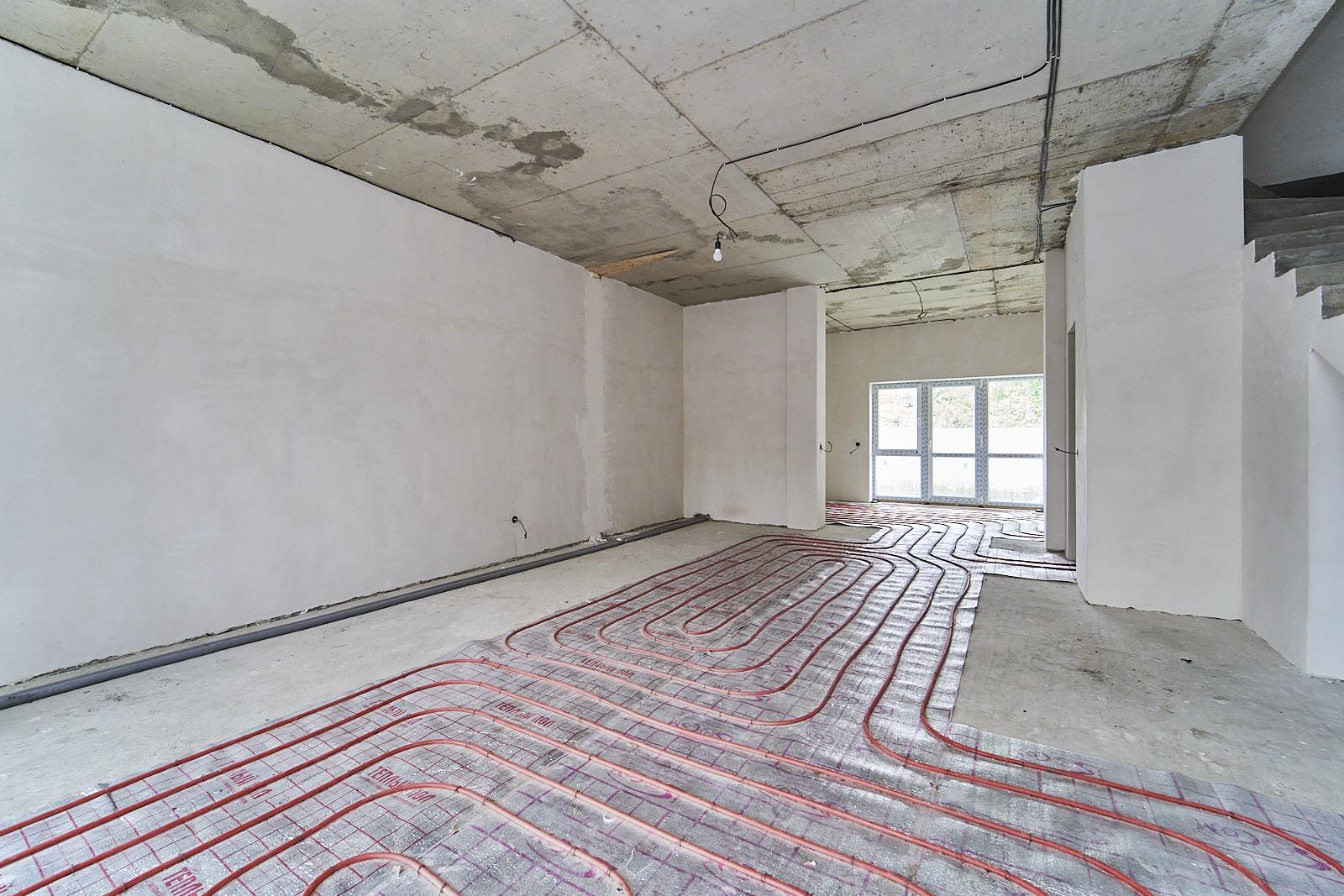 Фото №6: Дом 134 м² + 4 сот. - Южный, Олимпийский, мкр. КП Черноморский, пр-д Охотский, 23