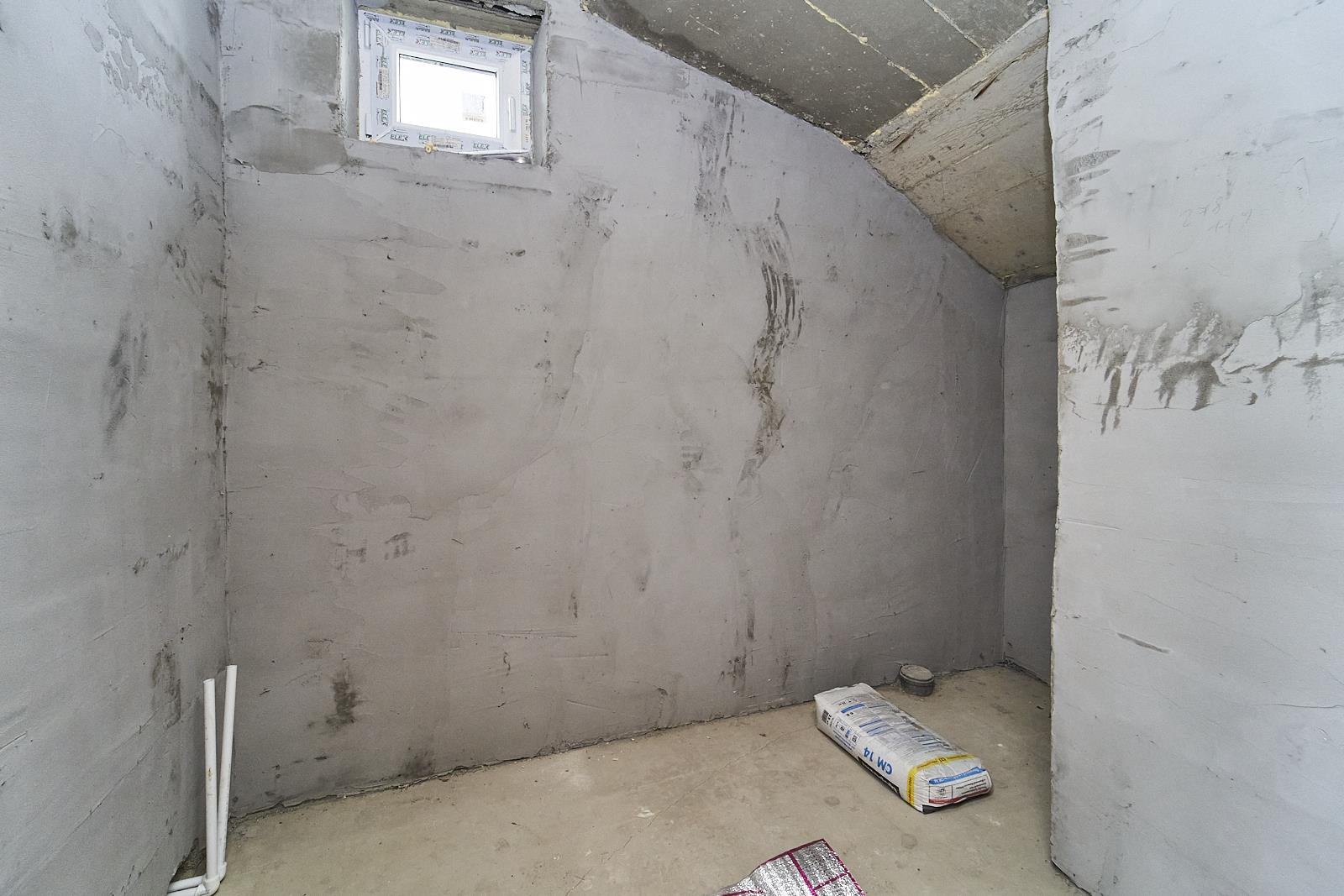 Фото №11: Дом 134 м² + 4 сот. - Южный, Олимпийский, мкр. КП Черноморский, пр-д Охотский, 23