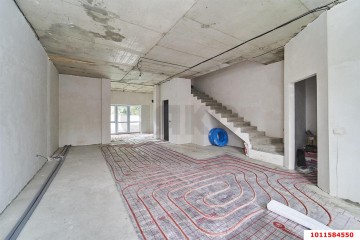 Фото №5: Дом 134 м² - Южный, мкр. КП Черноморский, пр-д Охотский, 23