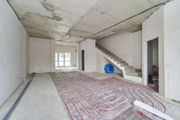 Фото №5: Дом 134 м² - Южный, мкр. КП Черноморский, пр-д Охотский, 23