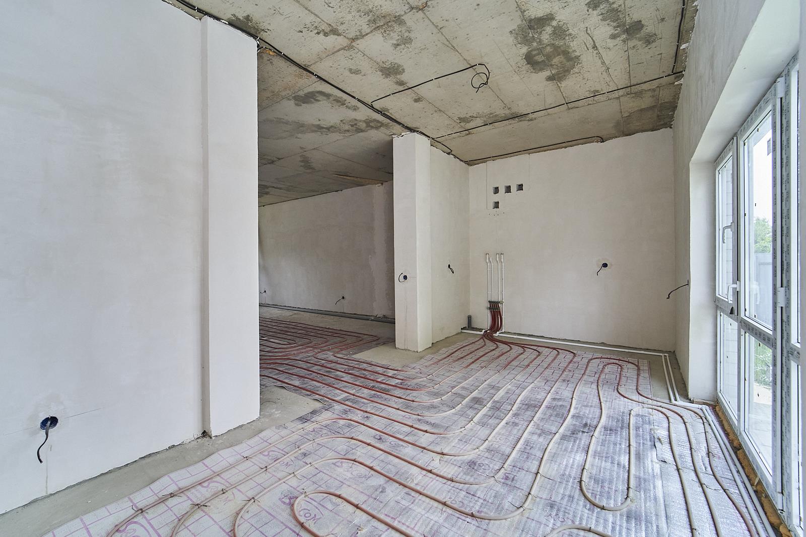 Фото №9: Дом 134 м² + 4 сот. - Южный, Олимпийский, мкр. КП Черноморский, пр-д Охотский, 23