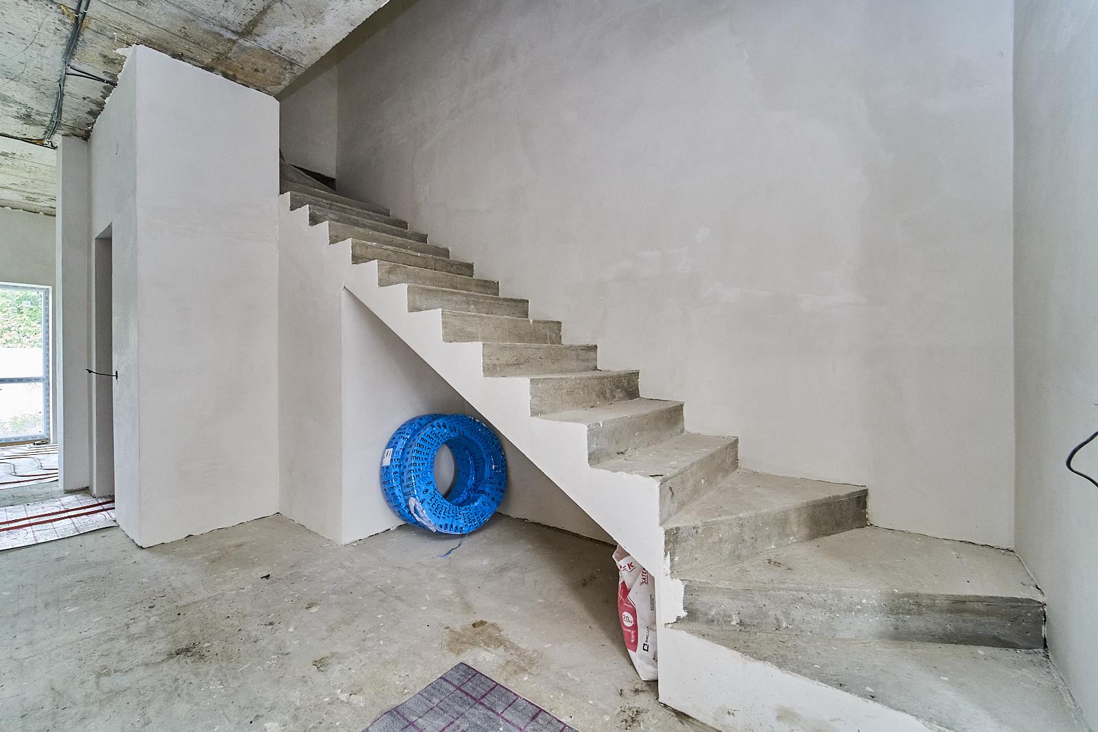 Фото №10: Дом 134 м² + 4 сот. - Южный, Олимпийский, мкр. КП Черноморский, пр-д Охотский, 23