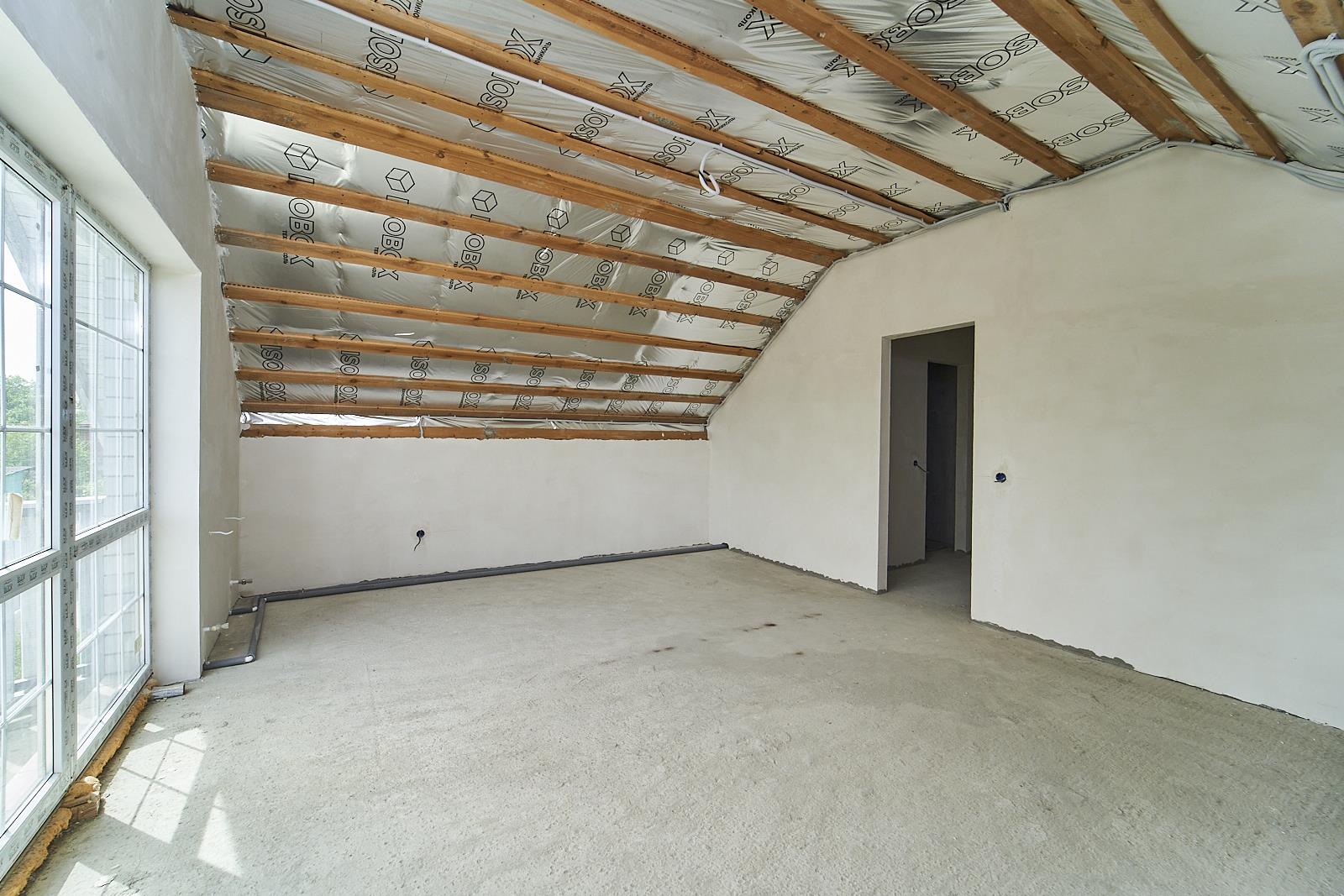 Фото №17: Дом 134 м² + 4 сот. - Южный, Олимпийский, мкр. КП Черноморский, пр-д Охотский, 23