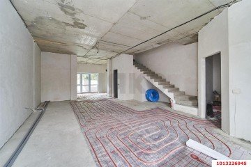 Фото №5: Дом 144 м² - Родник, мкр. Прикубанский внутригородской округ, ул. Светлая, 517