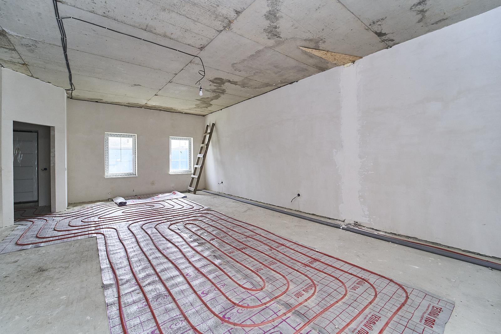 Фото №6: Дом 144 м² + 4 сот. - Родник, мкр. Прикубанский внутригородской округ, ул. Светлая, 99