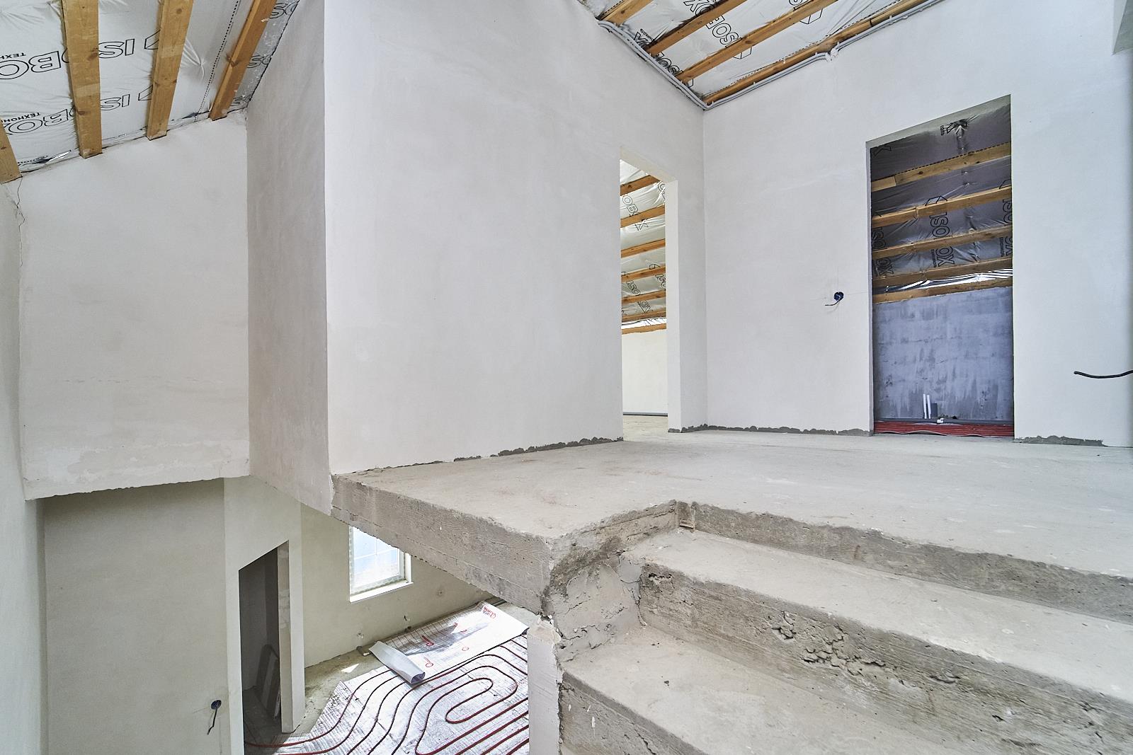 Фото №12: Дом 144 м² + 4 сот. - Родник, мкр. Прикубанский внутригородской округ, ул. Светлая, 99