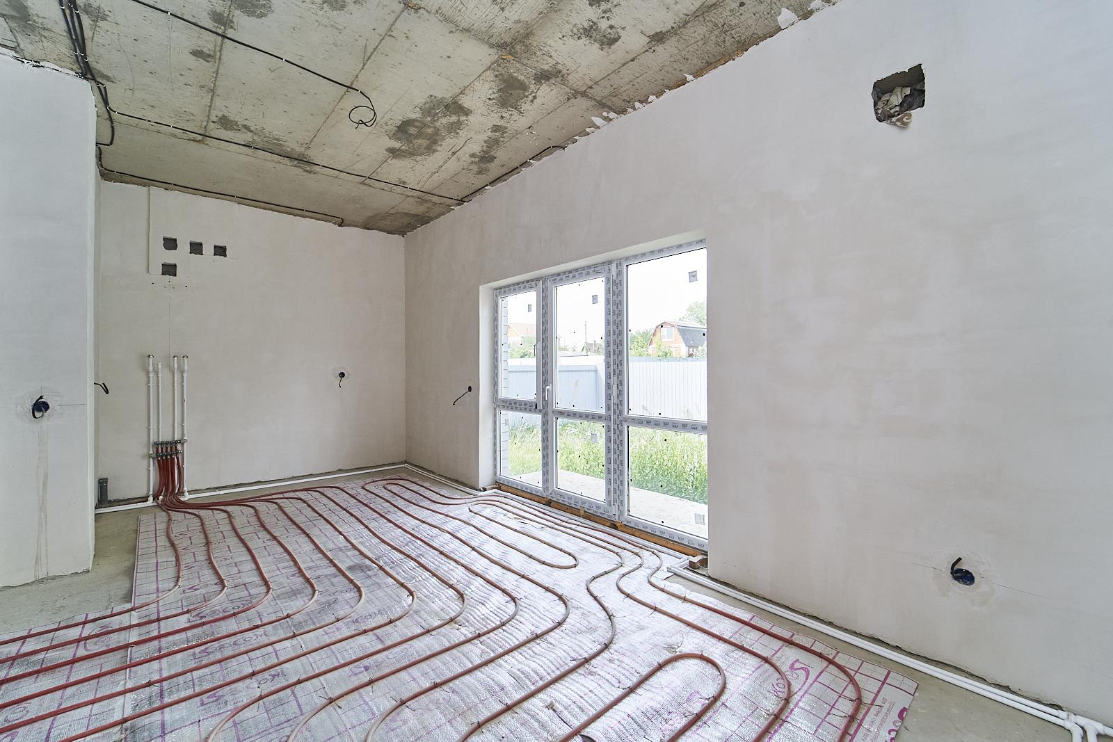 Фото №8: Дом 144 м² + 4 сот. - Родник, мкр. Прикубанский внутригородской округ, ул. Светлая, 99