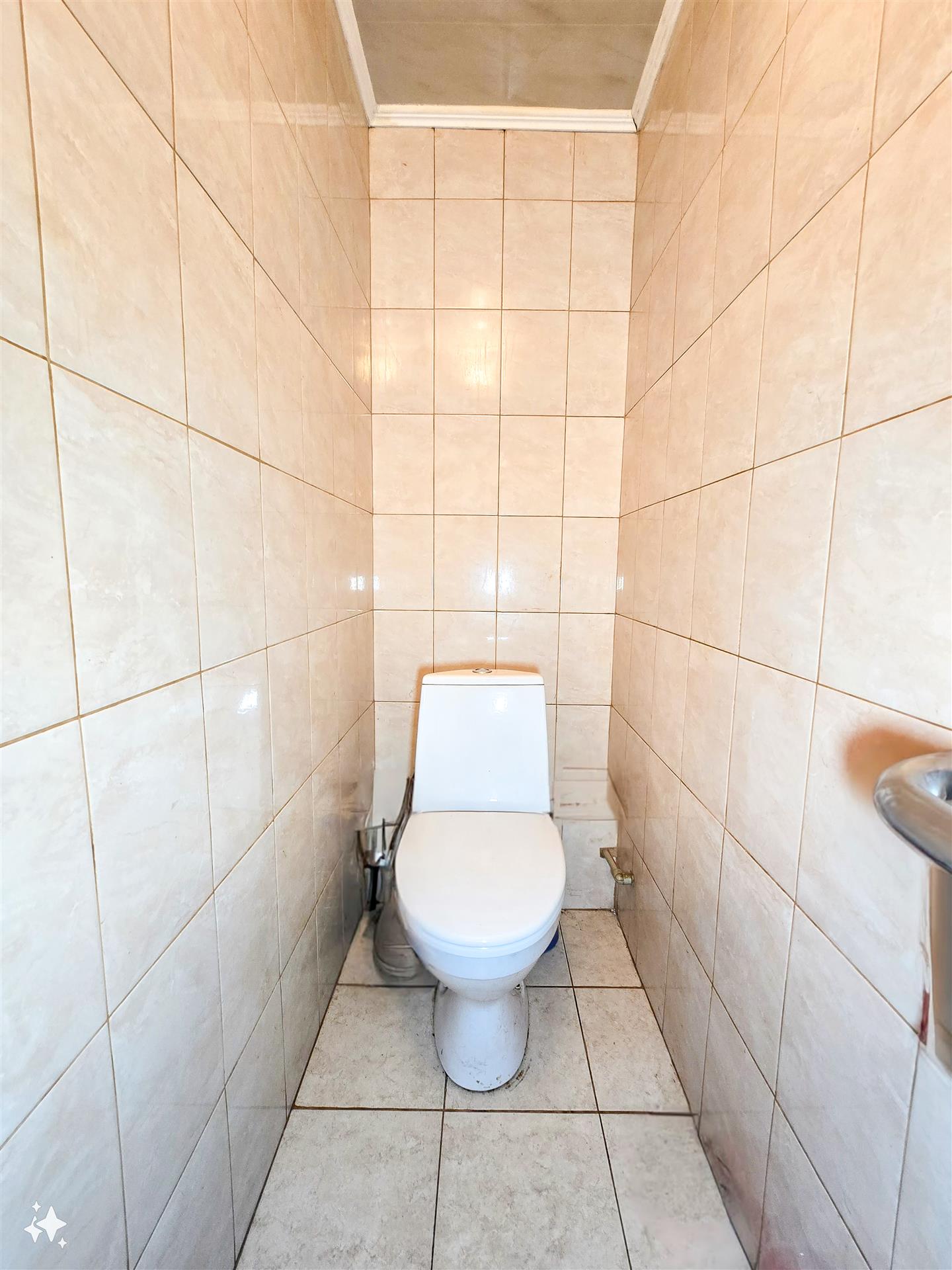 Фото №15: 3-комнатная квартира 72 м² - Краснодар, Западный внутригородской округ, мкр. Юбилейный, б-р Платановый, 19/1