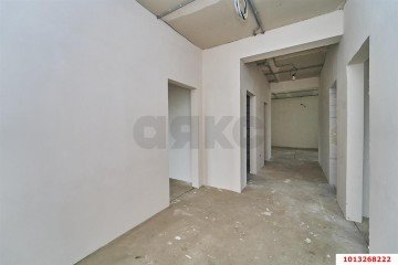 Фото №5: Дом 117 м² - Старобжегокай, ул. Братьев Пченушай