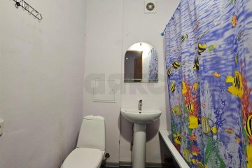 Фото №2: 1-комнатная квартира 43 м² - Краснодар, мкр. Музыкальный, ул. имени С.С. Прокофьева, 2