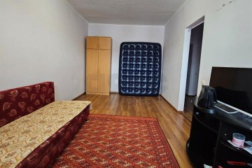 Фото №3: 1-комнатная квартира 43 м² - Краснодар, мкр. Музыкальный, ул. имени С.С. Прокофьева, 2