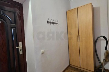 Фото №4: 1-комнатная квартира 43 м² - Краснодар, мкр. Музыкальный, ул. имени С.С. Прокофьева, 2