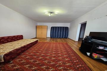 Фото №3: 1-комнатная квартира 43 м² - Краснодар, мкр. Музыкальный, ул. имени С.С. Прокофьева, 2