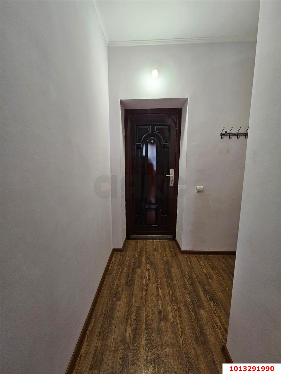 Фото №7: 1-комнатная квартира 43 м² - Краснодар, Прикубанский внутригородской округ, Завод Радиоизмерительных Приборов, мкр. Музыкальный, ул. имени С.С. Прокофьева, 2