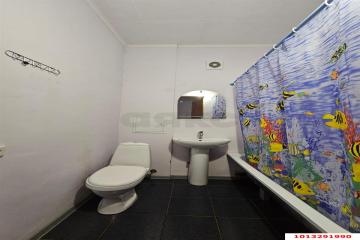 Фото №2: 1-комнатная квартира 43 м² - Краснодар, мкр. Музыкальный, ул. имени С.С. Прокофьева, 2