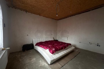 Фото №2: Дом 180 м² - Железнодорожник-3, мкр. Карасунский внутригородской округ, ул. Звёздная