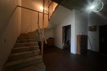 Фото №5: Дом 180 м² - Железнодорожник-3, мкр. Карасунский внутригородской округ, ул. Звёздная