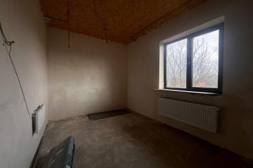 Фото №3: Дом 180 м² - Железнодорожник-3, мкр. Карасунский внутригородской округ, ул. Звёздная