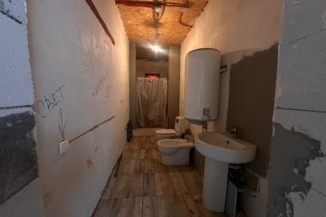 Фото №4: Дом 180 м² - Железнодорожник-3, мкр. Карасунский внутригородской округ, ул. Звёздная