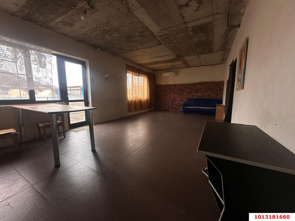 Фото №9: Дом 180 м² + 6.33 сот. - Железнодорожник-3, Карасунский внутригородской округ, ул. Ореховая