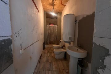 Фото №3: Дом 180 м² - Железнодорожник-3, мкр. Карасунский внутригородской округ, ул. Ореховая