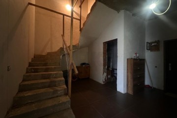 Фото №5: Дом 180 м² - Железнодорожник-3, мкр. Карасунский внутригородской округ, ул. Звёздная