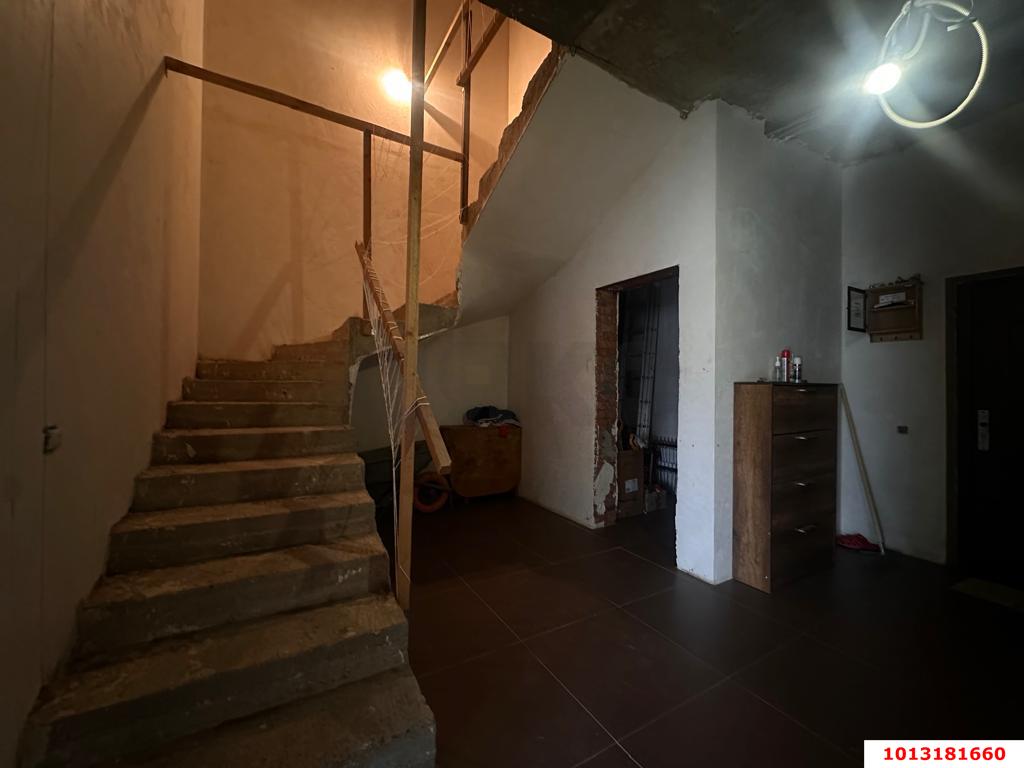 Фото №5: Дом 180 м² + 6.33 сот. - Железнодорожник-3, Карасунский внутригородской округ, ул. Звёздная