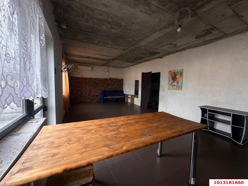 Фото №13: Дом 180 м² + 6.33 сот. - Железнодорожник-3, Карасунский внутригородской округ, ул. Звёздная