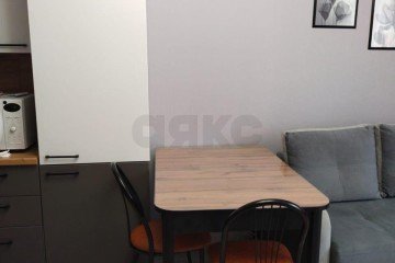 Фото №4: 2-комнатная квартира 52 м² - Краснодар, мкр. Сады Калинина, ул. Средняя, 30/3