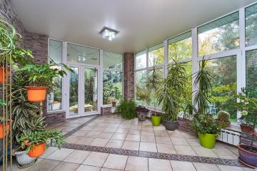 Фото №2: Дом 305 м² - Краснодар, ж/р Новознаменский, ул. Знаменская, 60