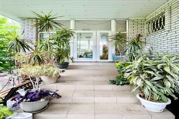 Фото №3: Дом 305 м² - Краснодар, ж/р Новознаменский, ул. Знаменская, 60