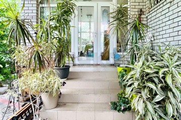 Фото №3: Дом 305 м² - Краснодар, ж/р Новознаменский, ул. Знаменская, 60