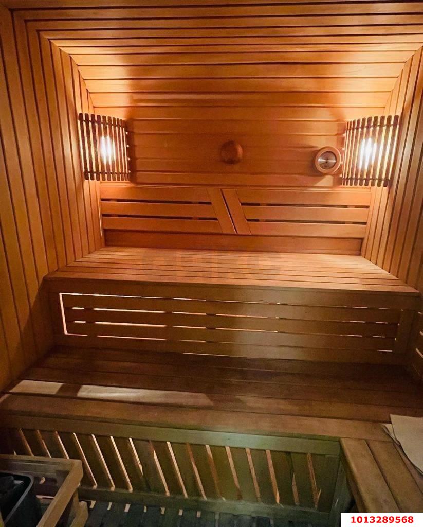 Фото №13: Дом 305 м² + 10 сот. - Краснодар, Карасунский внутригородской округ, ж/р Новознаменский, ул. Знаменская, 60