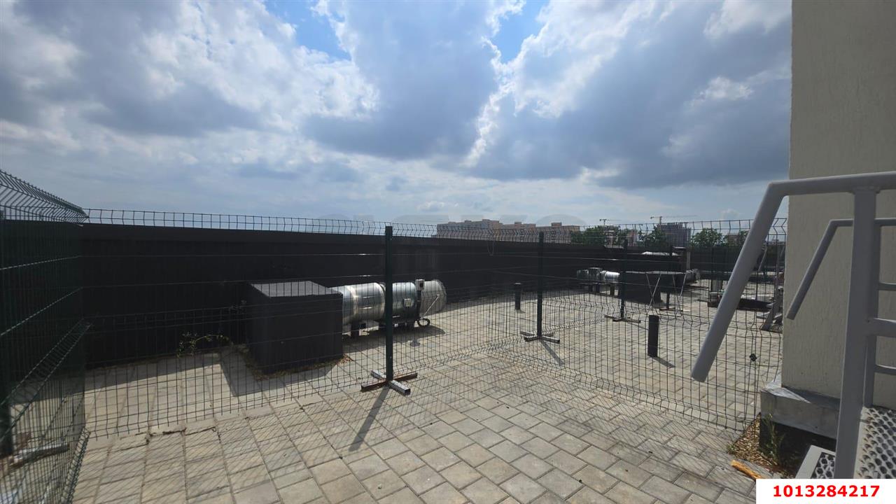 Фото №7: 2-комнатная квартира 80 м² - Краснодар, Прикубанский внутригородской округ, мкр. жилой комплекс Новелла, ул. Питерская, 40