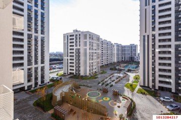 Фото №5: 2-комнатная квартира 85 м² - Краснодар, мкр. жилой комплекс Новелла, ул. Питерская, 40