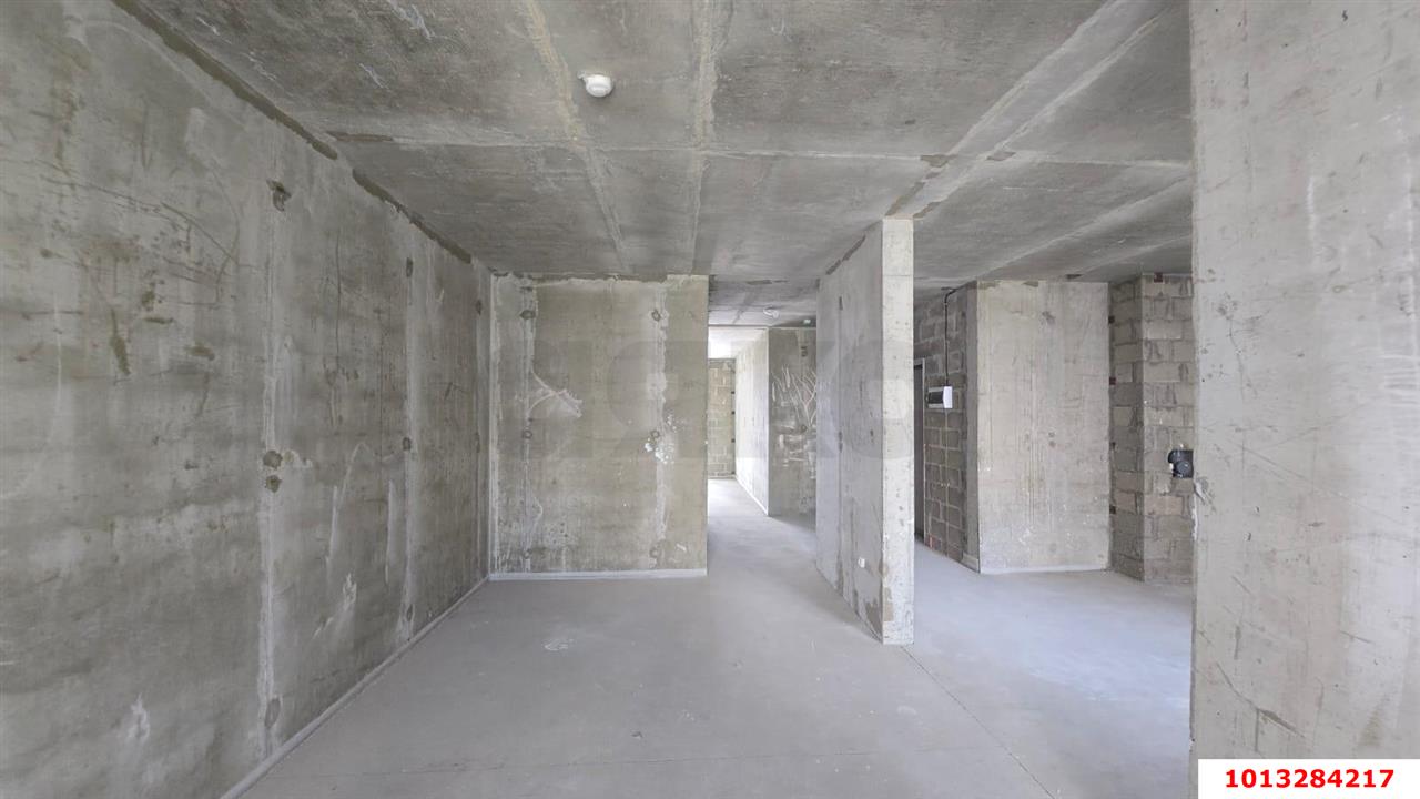 Фото №8: 2-комнатная квартира 85 м² - Краснодар, жилой комплекс Новелла, ул. Питерская, 40