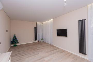 Фото №4: 2-комнатная квартира 68 м² - Краснодар, мкр. жилой комплекс На Садовой, ул. Садовая, 159к1