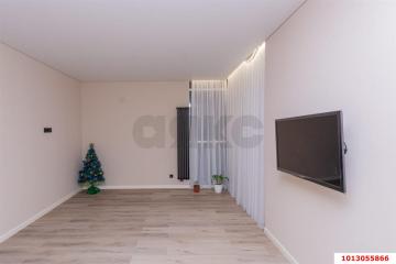 Фото №2: 2-комнатная квартира 68 м² - Краснодар, мкр. жилой комплекс На Садовой, ул. Садовая, 159к1