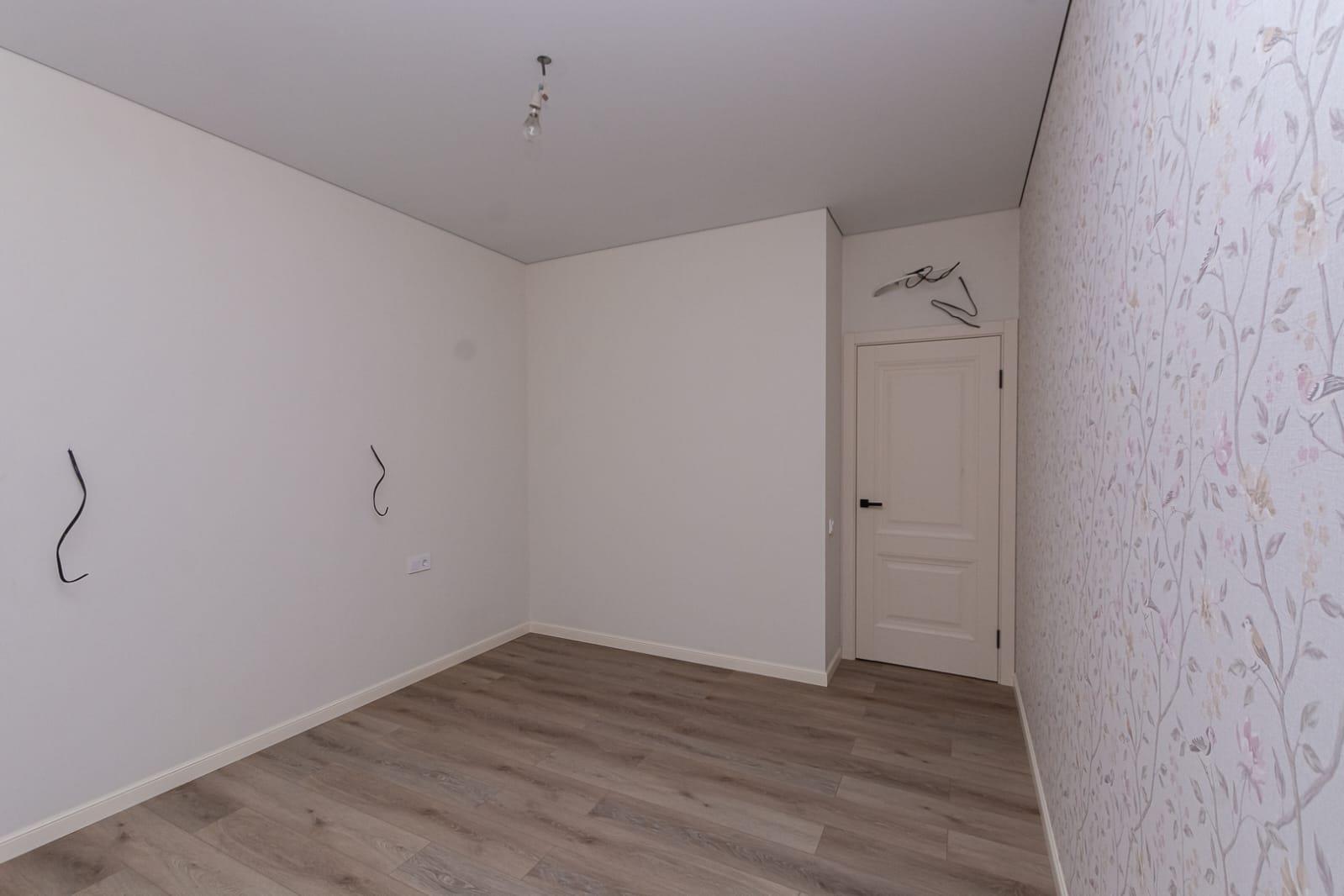 Фото №12: 2-комнатная квартира 68 м² - Краснодар, ЖК На Садовой, Центральный внутригородской округ, Центральный, мкр. жилой комплекс На Садовой, ул. Садовая, 159к1