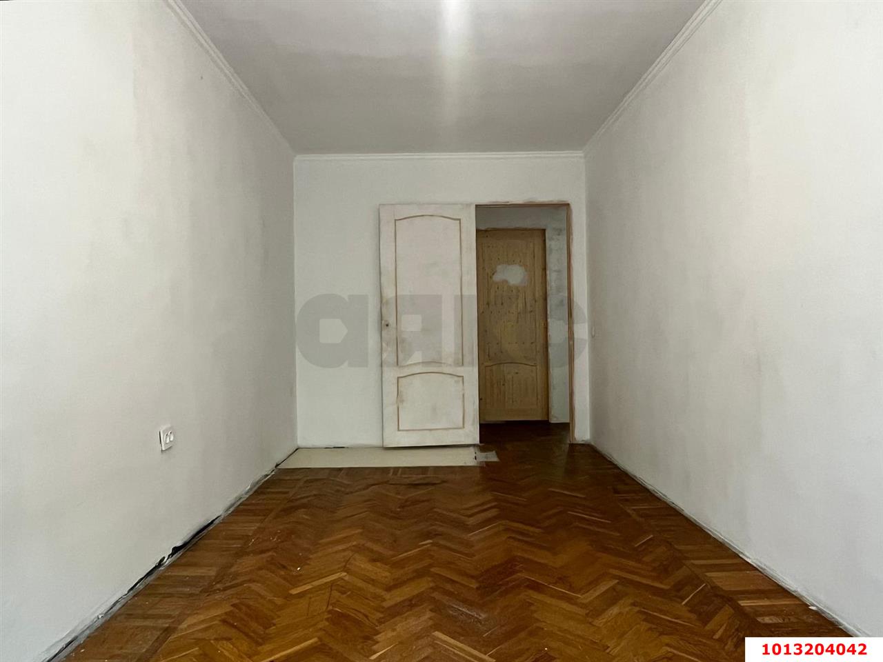 Фото №11: 3-комнатная квартира 59 м² - Краснодар, Черёмушки, ул. Стасова, 148