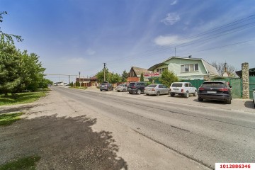 Фото №2: Дом 259 м² - Новотитаровская, ул. Краснодарская, 98