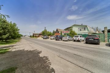 Фото №2: Дом 259 м² - Новотитаровская, ул. Краснодарская, 98