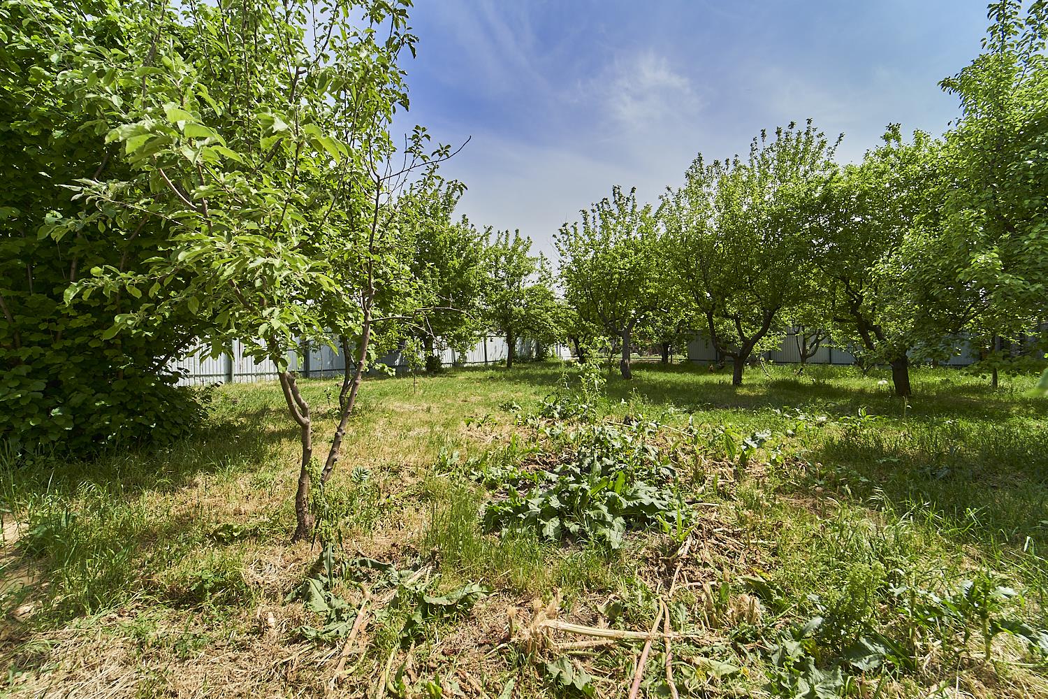 Фото №7: Дом 259 м² + 12.5 сот. - Новотитаровская, ул. Краснодарская, 98