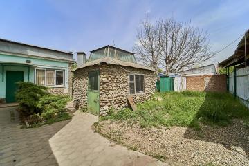 Фото №5: Дом 259 м² - Новотитаровская, ул. Краснодарская, 98