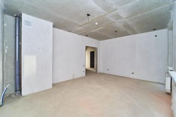 Фото №5: 2-комнатная квартира 62 м² - Краснодар, мкр. жилой комплекс Ракурс, ул. имени Героя Ростовского, 8к1